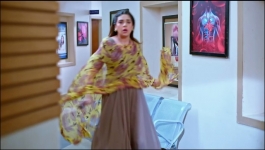 Kundali Bhagya - 25th August 2023